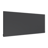 Reina Slimline Horizontal Radiator